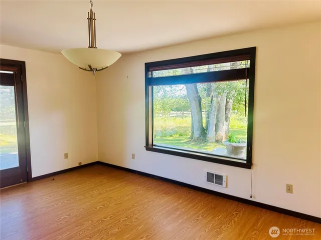 $998,500 | 1881 Cattle Point Road, Friday Harbor, WA 98250