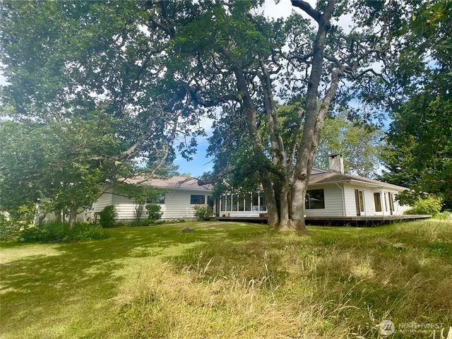 $998,500 | 1881 Cattle Point Road, Friday Harbor, WA 98250