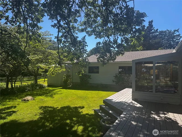 $998,500 | 1881 Cattle Point Road, Friday Harbor, WA 98250