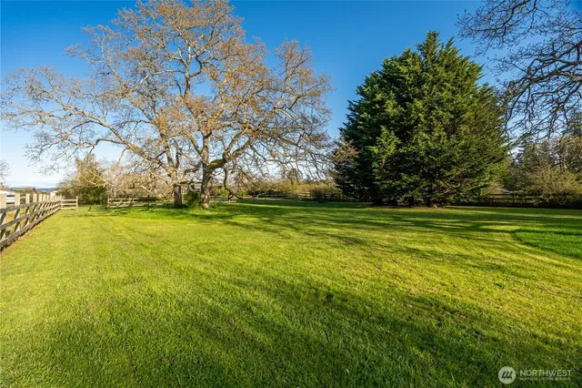 $998,500 | 1881 Cattle Point Road, Friday Harbor, WA 98250