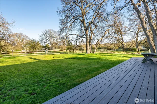 $998,500 | 1881 Cattle Point Road, Friday Harbor, WA 98250