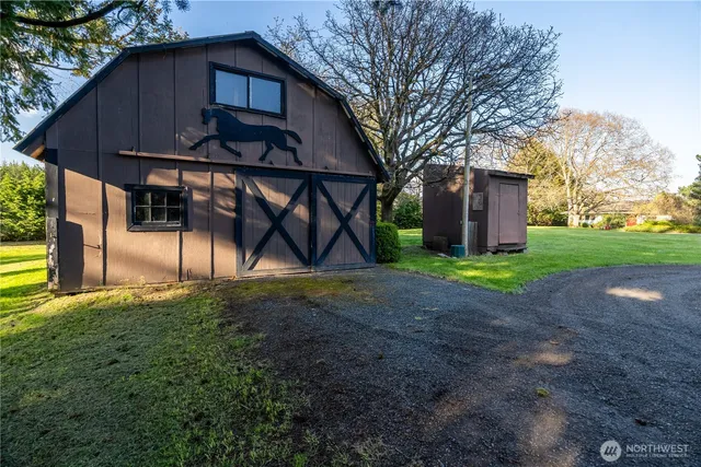 $998,500 | 1881 Cattle Point Road, Friday Harbor, WA 98250