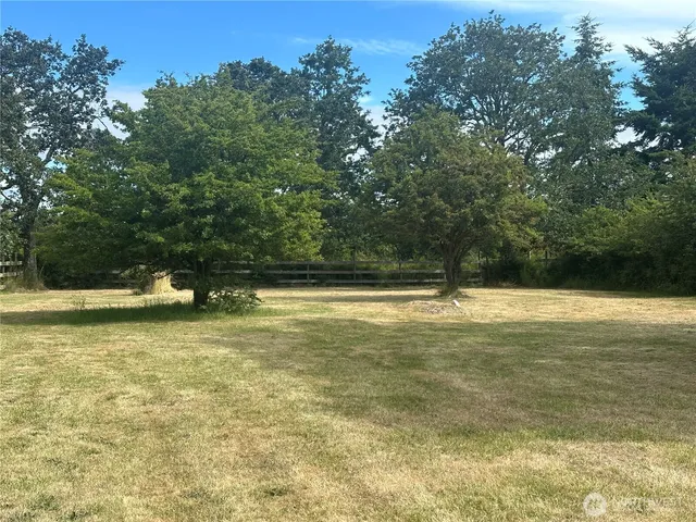 $998,500 | 1881 Cattle Point Road, Friday Harbor, WA 98250