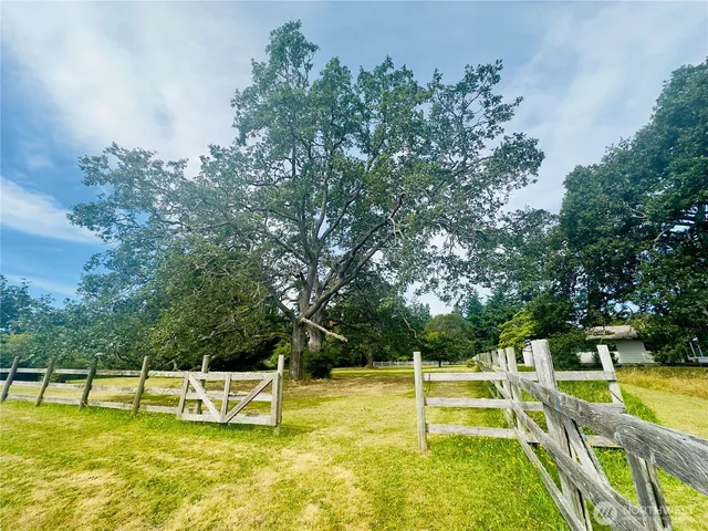 $998,500 | 1881 Cattle Point Road, Friday Harbor, WA 98250