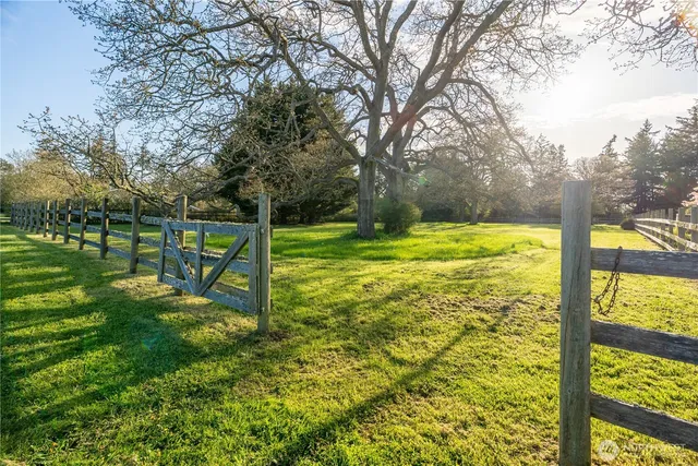 $998,500 | 1881 Cattle Point Road, Friday Harbor, WA 98250