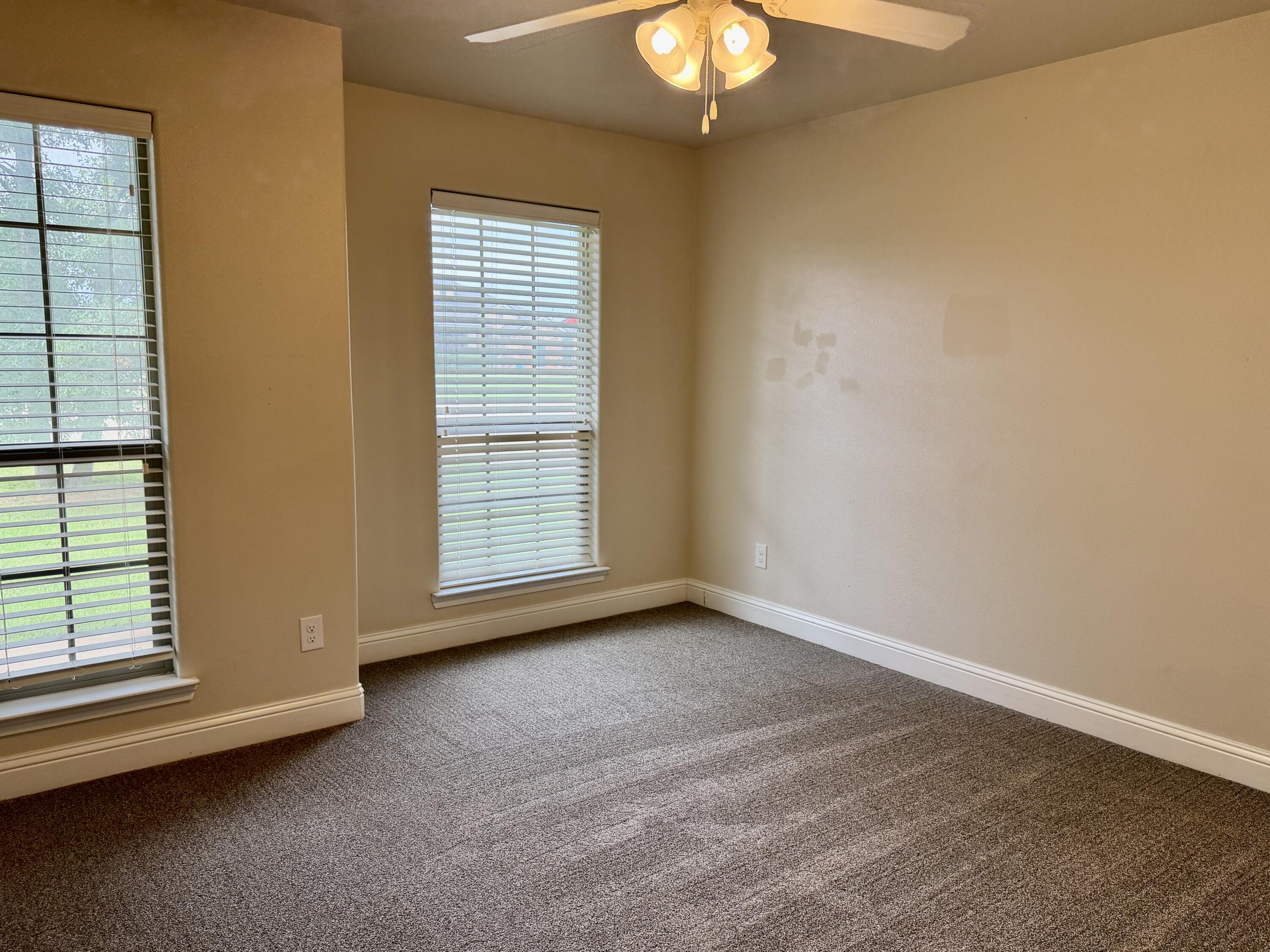 3110 128th Street Lubbock, TX 79423 - Photo 21 of 39 5ECAADD6-B460-49C4-9E6F-8A6862B8DFE8_1_2