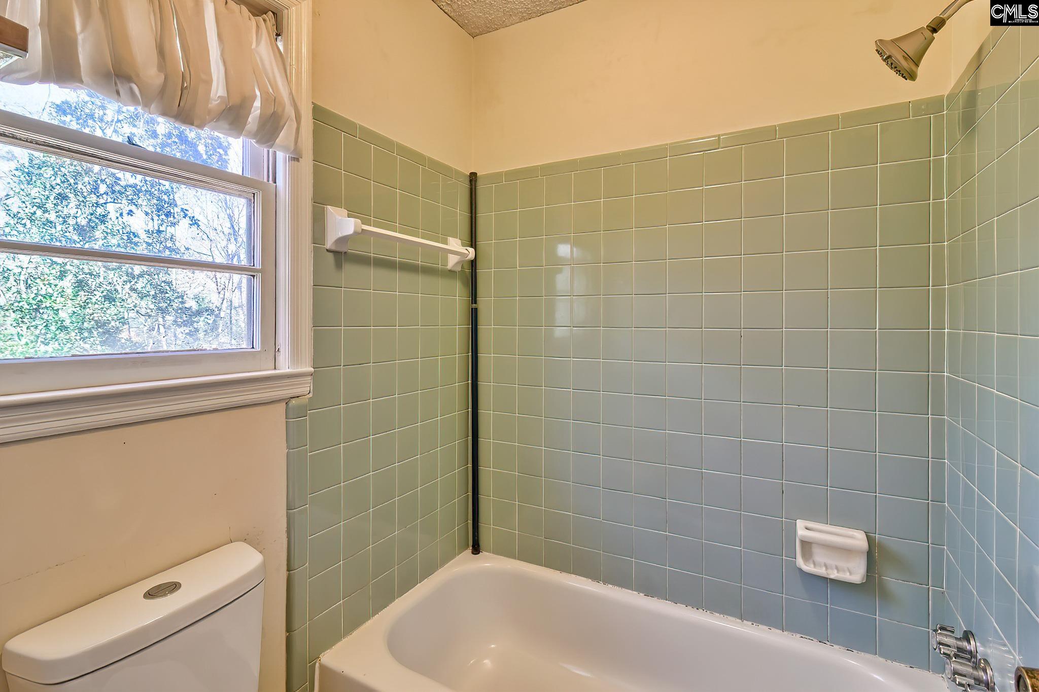 500 Cockspur Road Irmo, SC 29063 - Photo 20 of 29