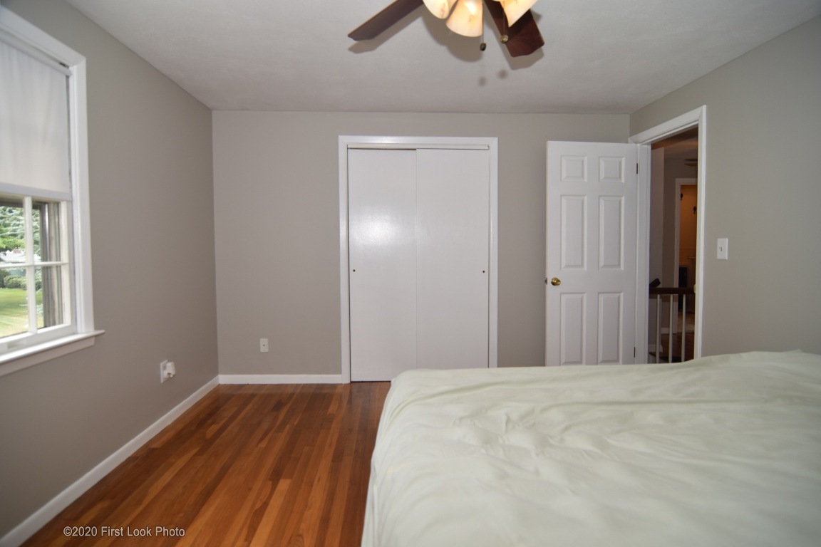 188 Douglas Road Warwick, RI 02886 - Photo 20 of 36