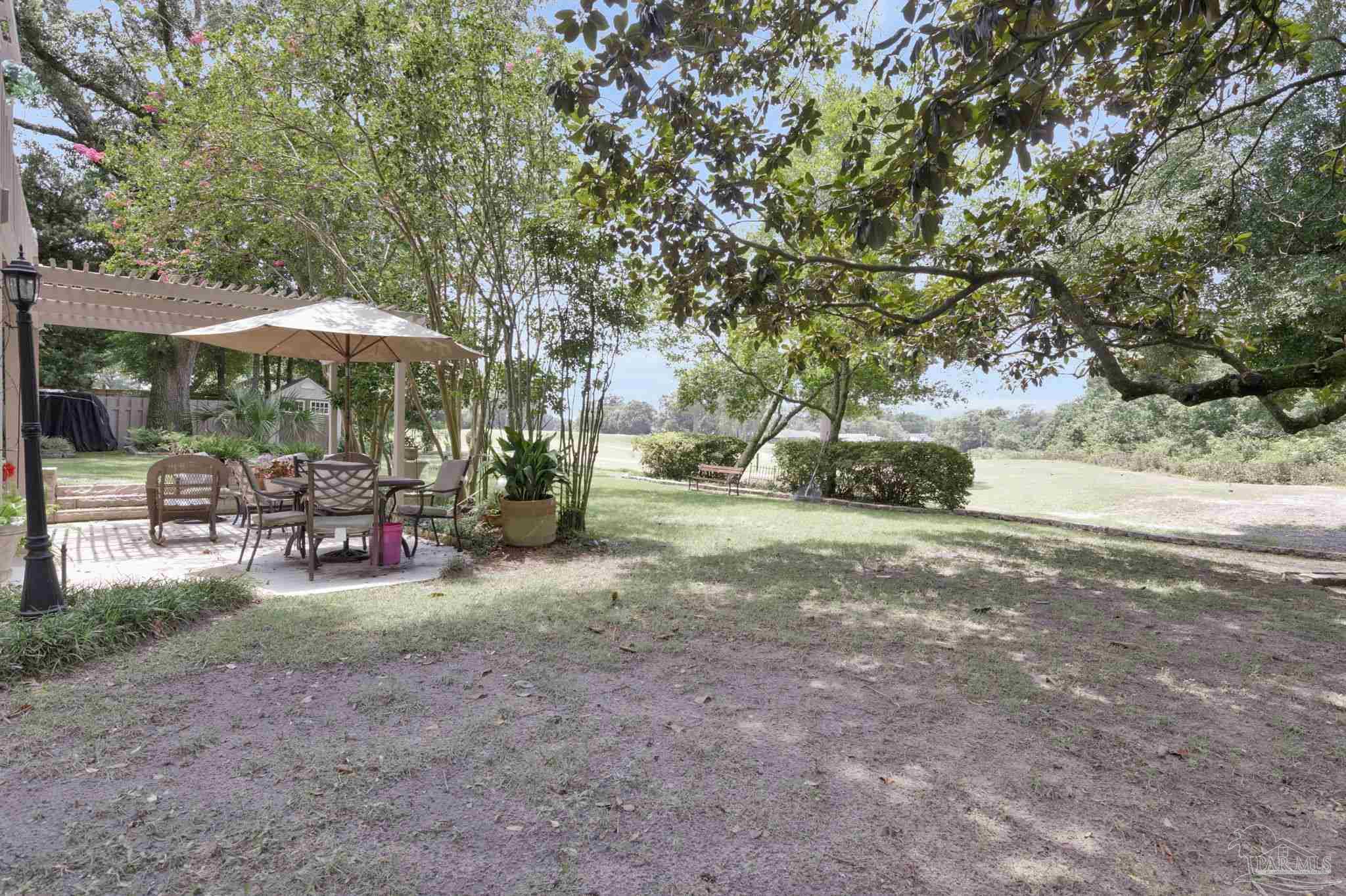 8829 Burning Tree Road Pensacola, FL 32514 - Photo 52 of 72 Gallery Image 52