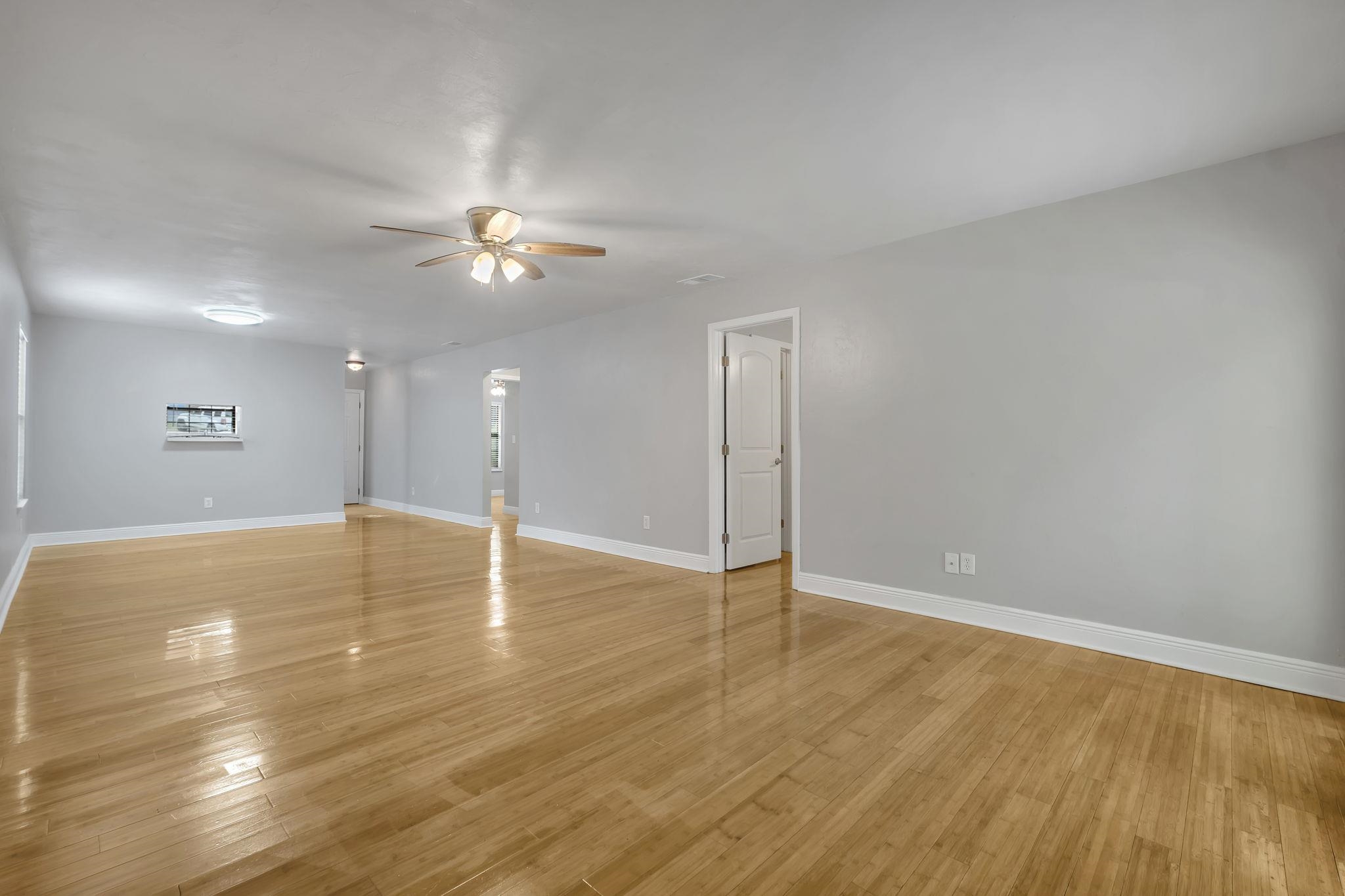 1822 Meriadoc Road Tallahassee, FL 32303 - Photo 10 of 22