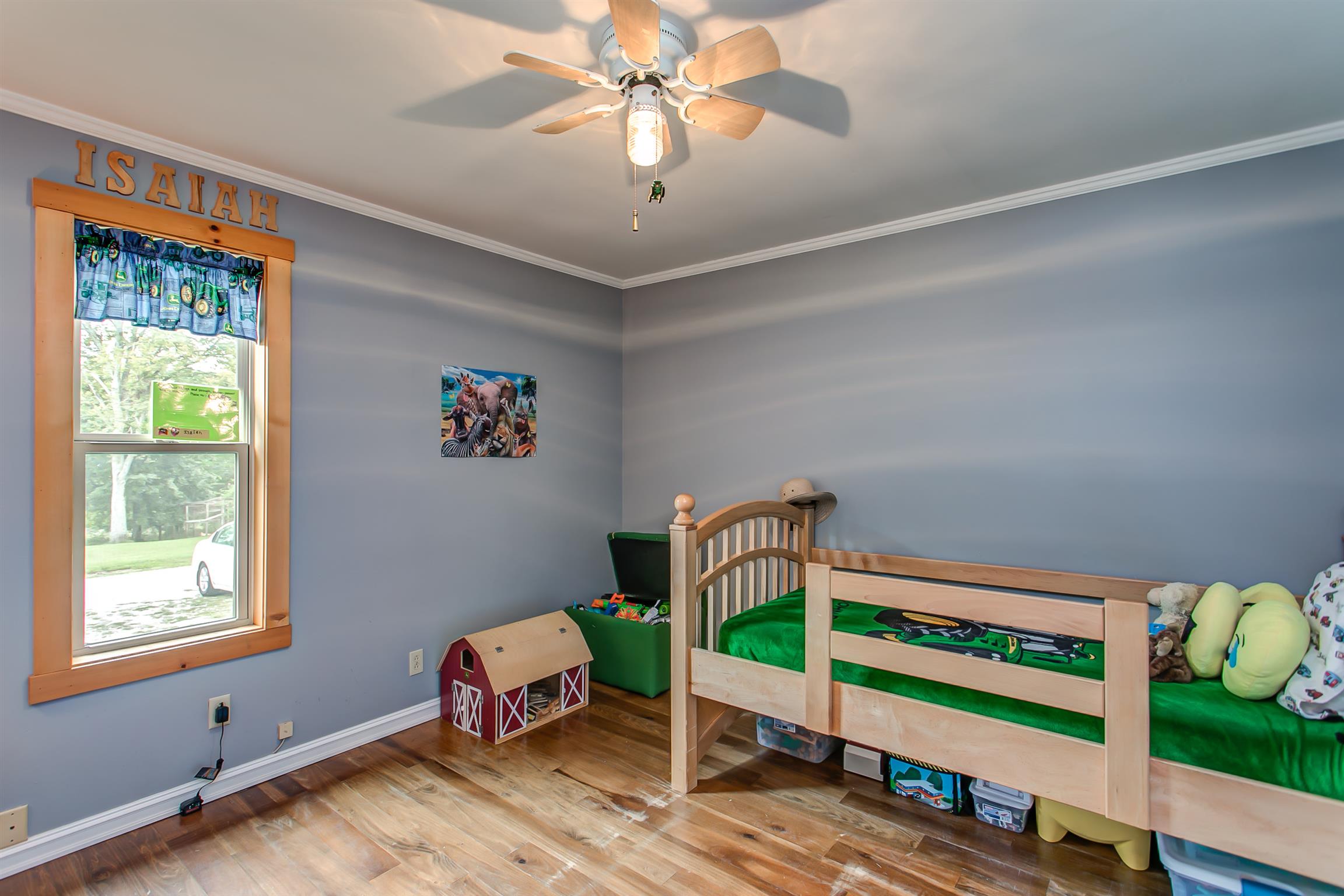 2495 Hickman Road Alexandria, TN 37012 - Photo 13 of 30 Gallery Image 13