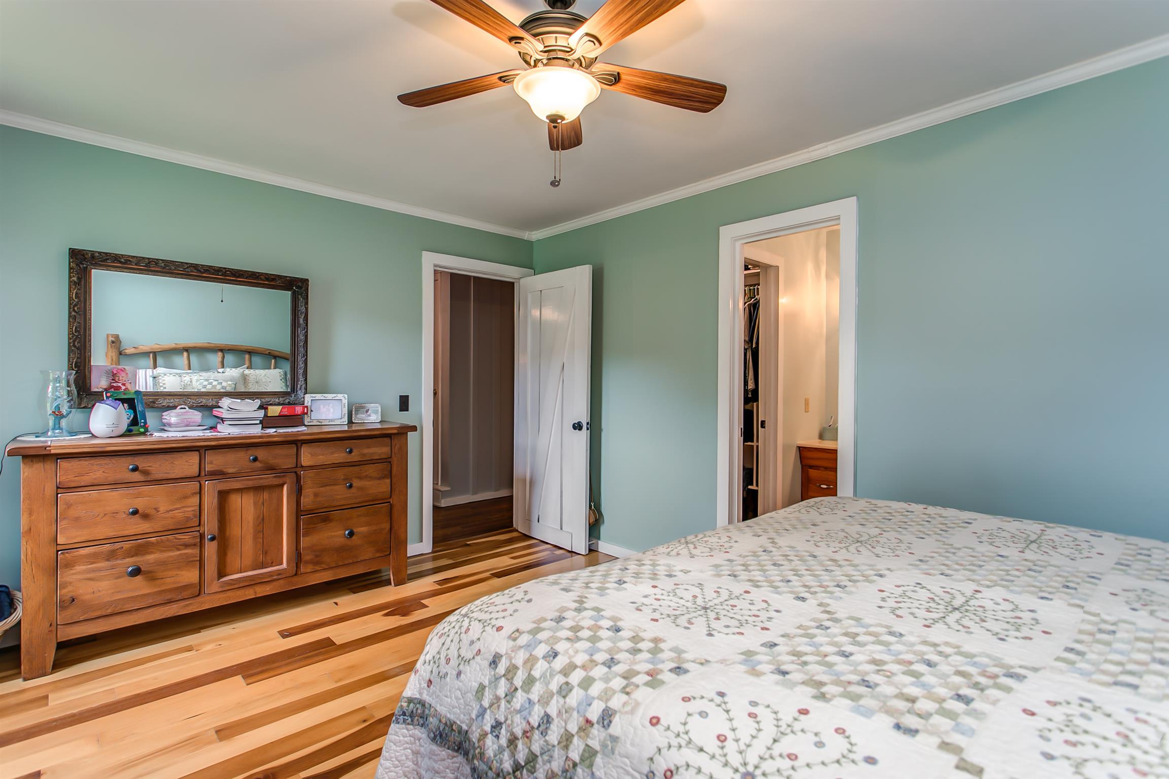2495 Hickman Road Alexandria, TN 37012 - Photo 17 of 30 Gallery Image 17