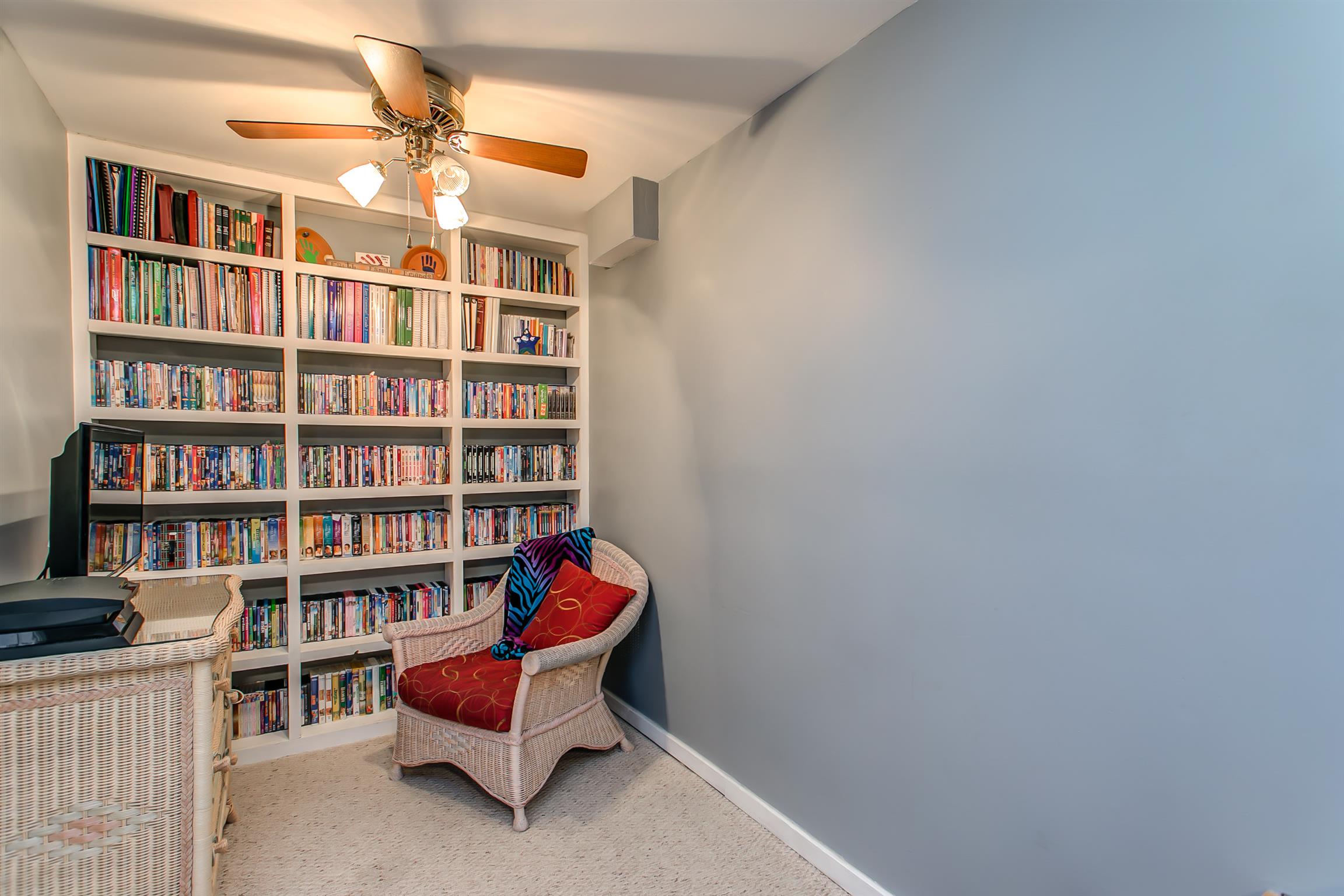 2495 Hickman Road Alexandria, TN 37012 - Photo 18 of 30 Gallery Image 18