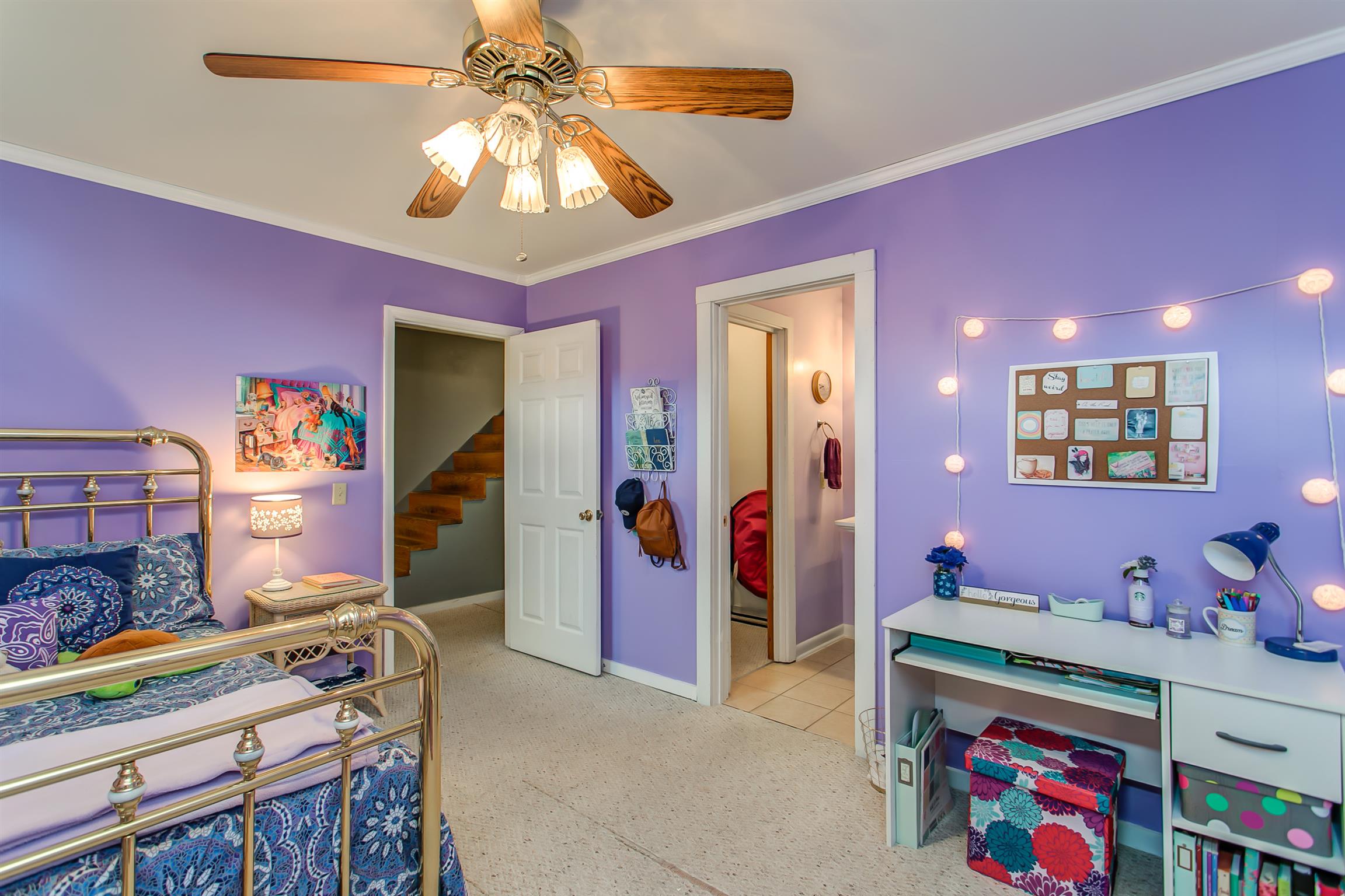 2495 Hickman Road Alexandria, TN 37012 - Photo 20 of 30 Gallery Image 20