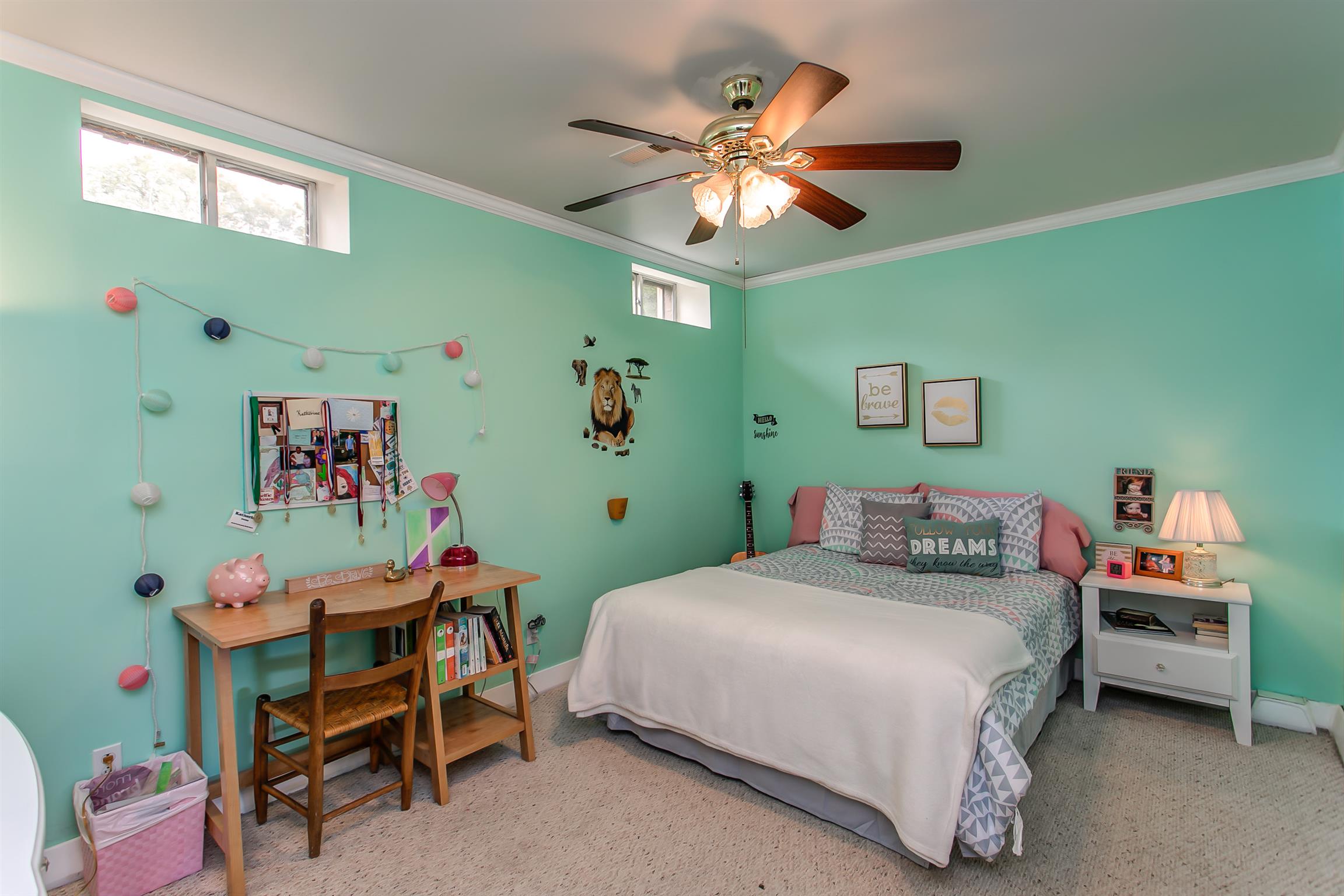 2495 Hickman Road Alexandria, TN 37012 - Photo 23 of 30 Gallery Image 23