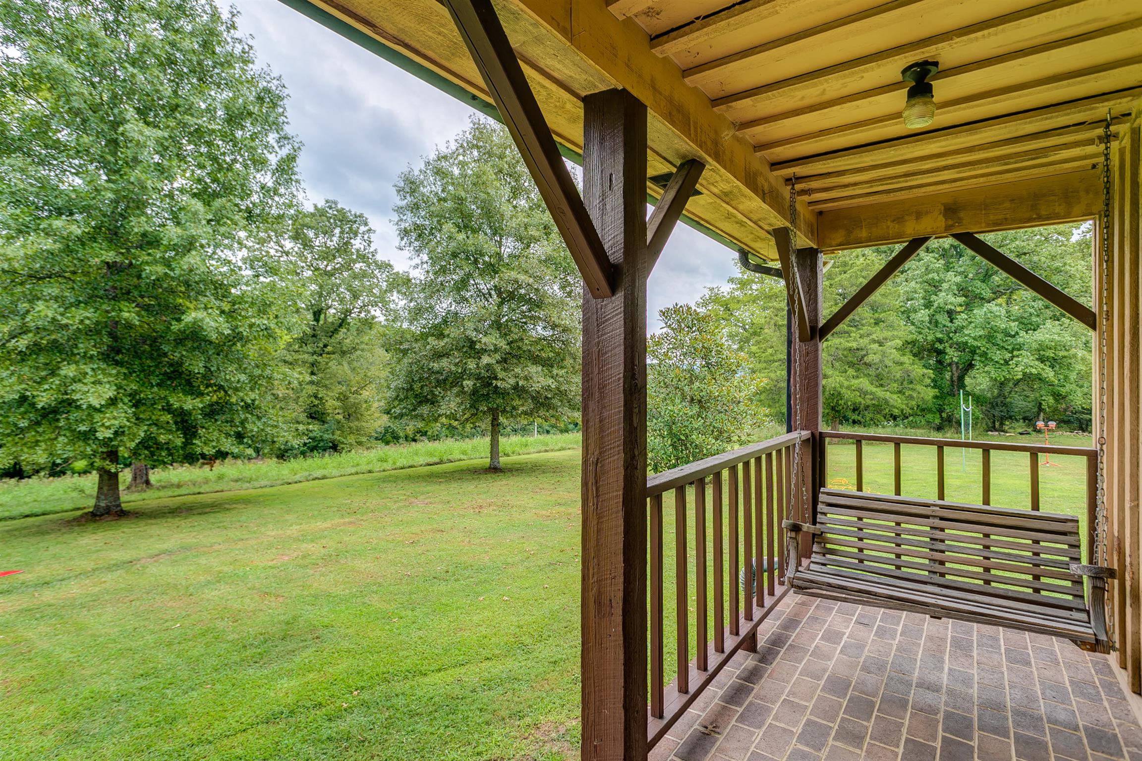 2495 Hickman Road Alexandria, TN 37012 - Photo 3 of 30 Gallery Image 3
