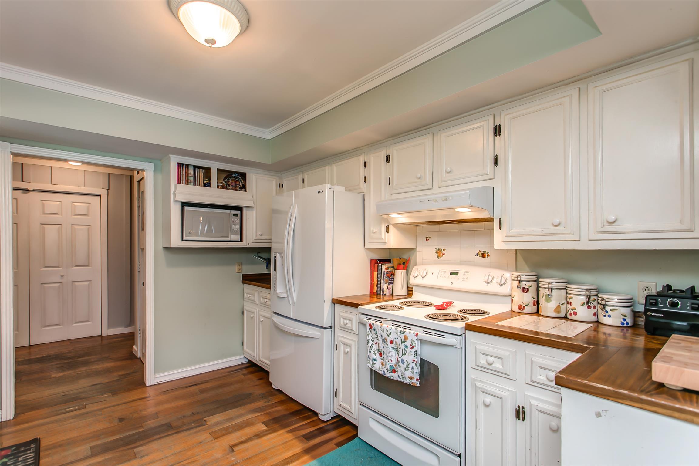 2495 Hickman Road Alexandria, TN 37012 - Photo 9 of 30 Gallery Image 9