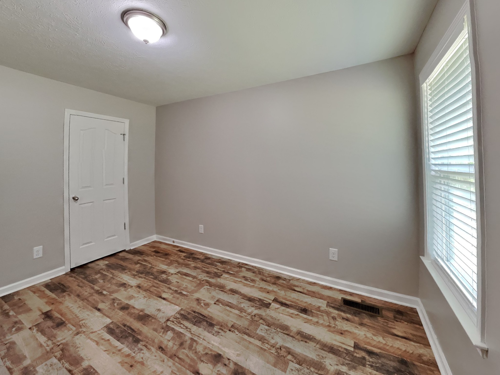 1901 Susan Road Columbia, TN 38401 - Photo 11 of 15