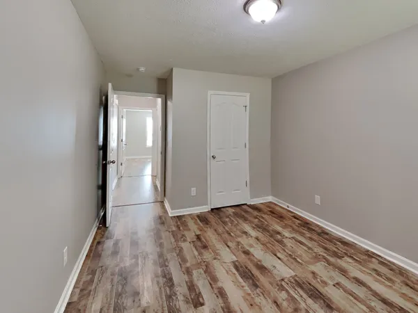 $1,919 | 1901 Susan Road, Columbia, TN 38401