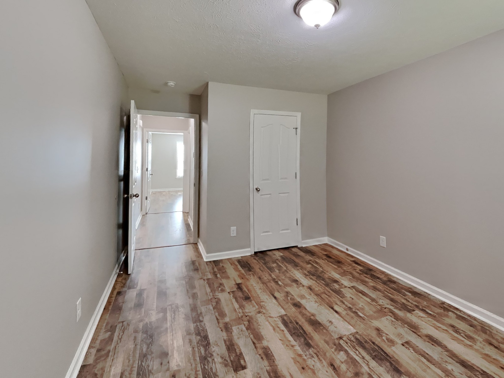 1901 Susan Road Columbia, TN 38401 - Photo 12 of 15