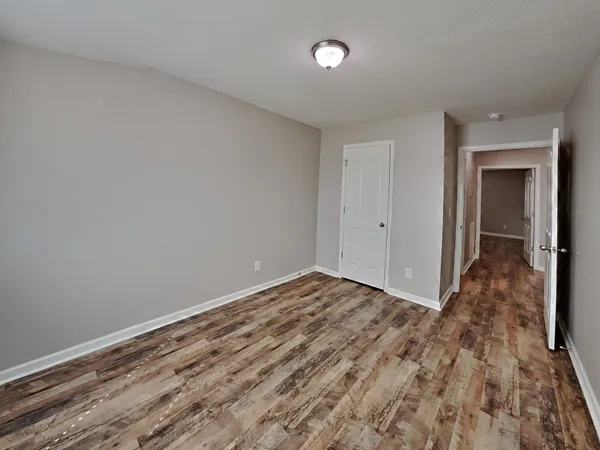 $1,919 | 1901 Susan Road, Columbia, TN 38401