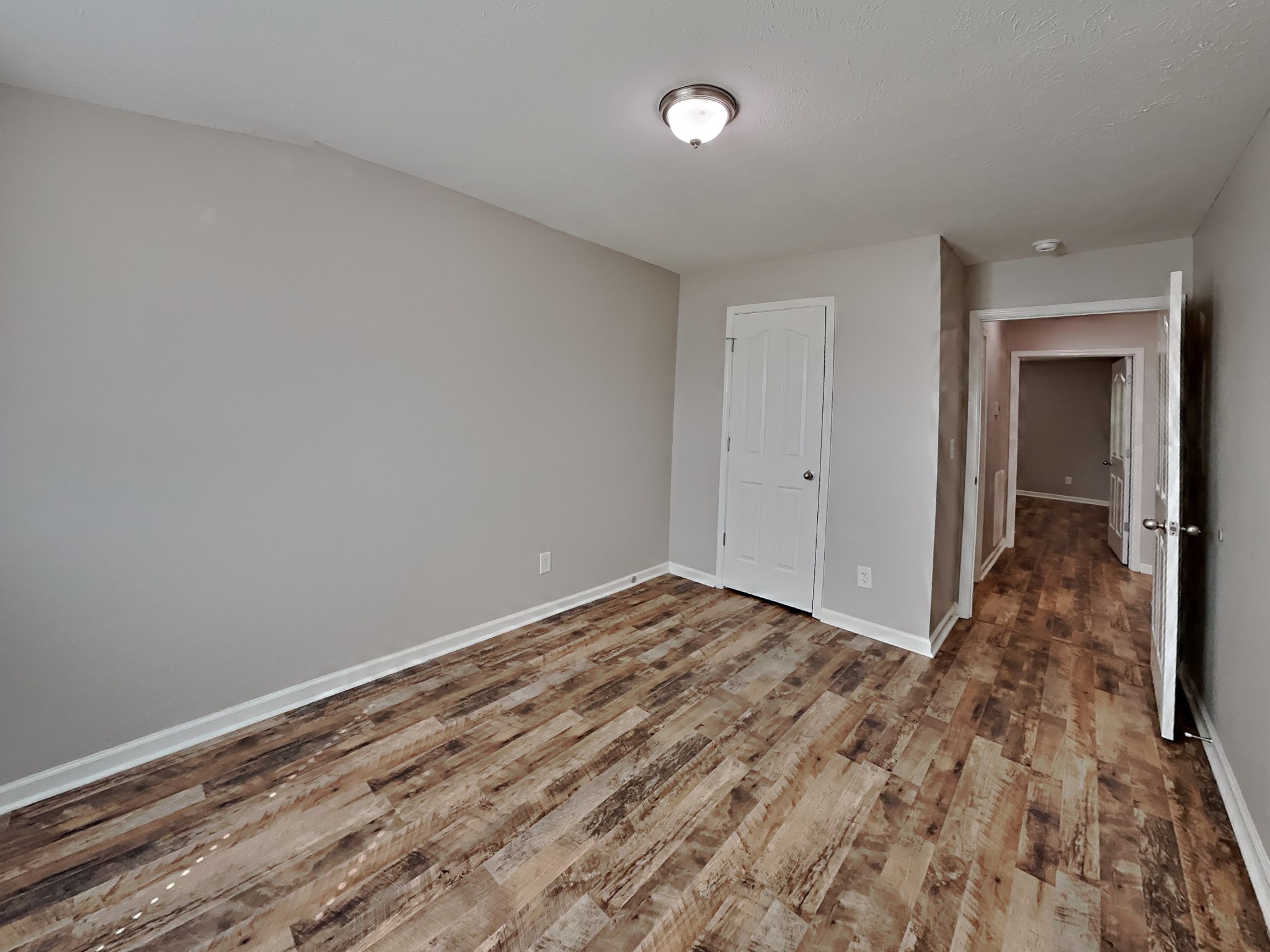 1901 Susan Road Columbia, TN 38401 - Photo 13 of 15