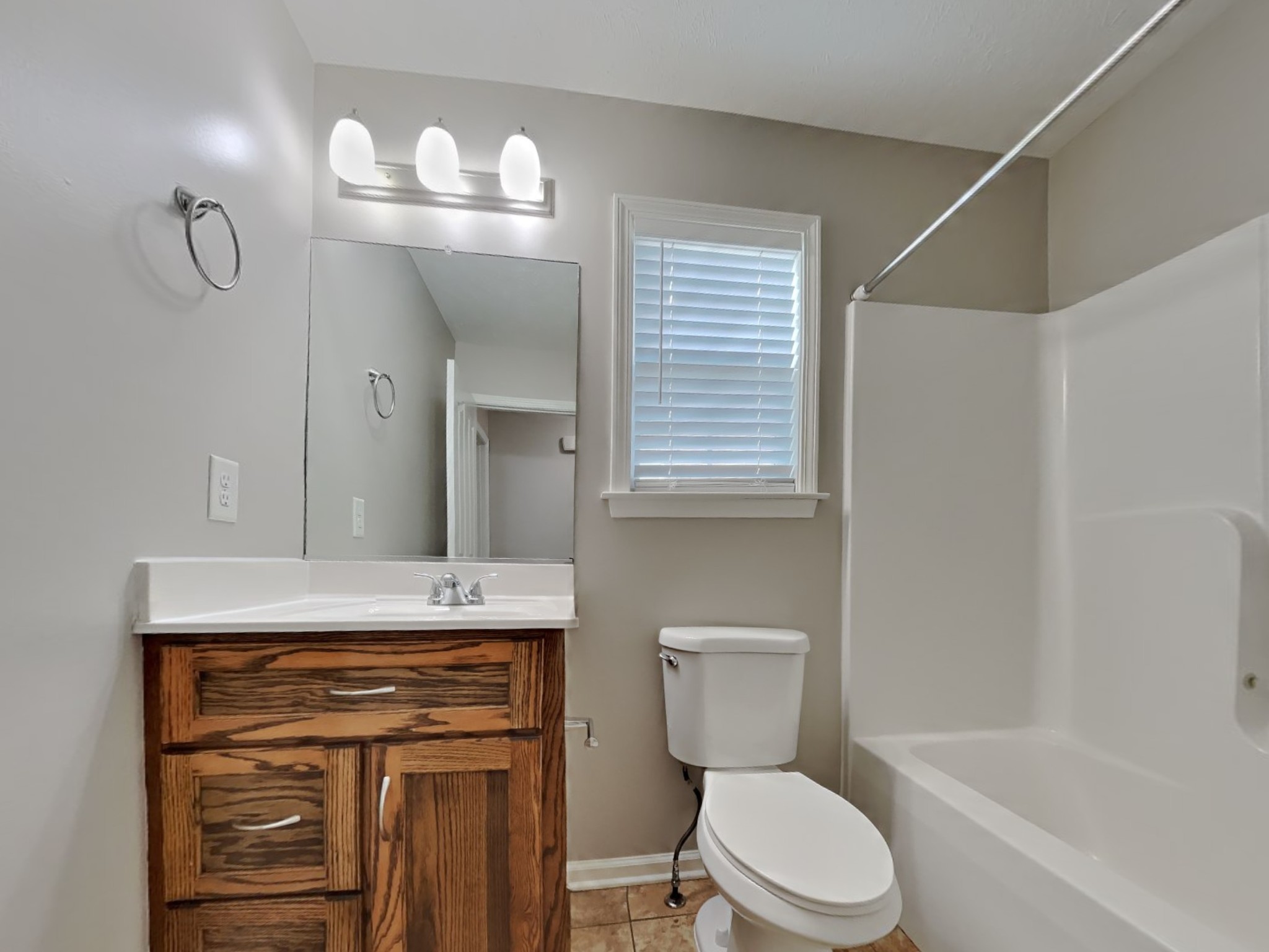 1901 Susan Road Columbia, TN 38401 - Photo 14 of 15
