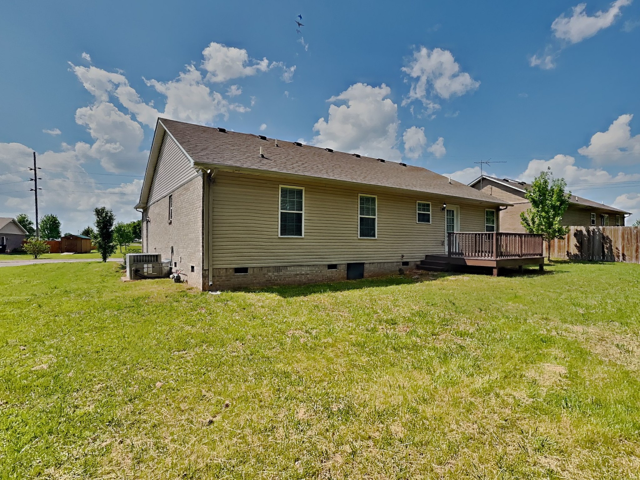 1901 Susan Road Columbia, TN 38401 - Photo 15 of 15