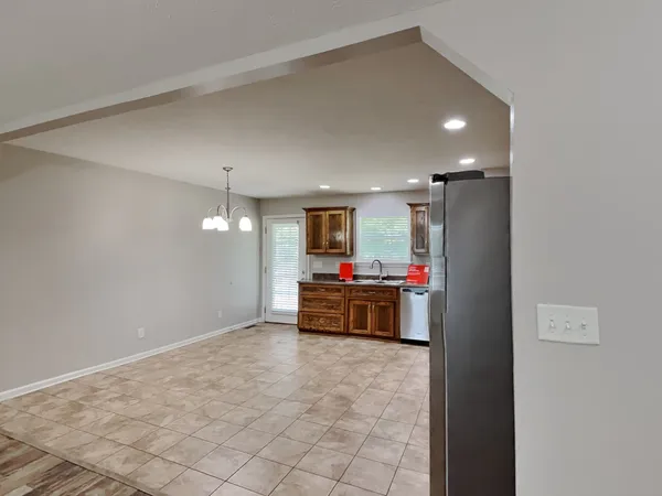 $1,919 | 1901 Susan Road, Columbia, TN 38401