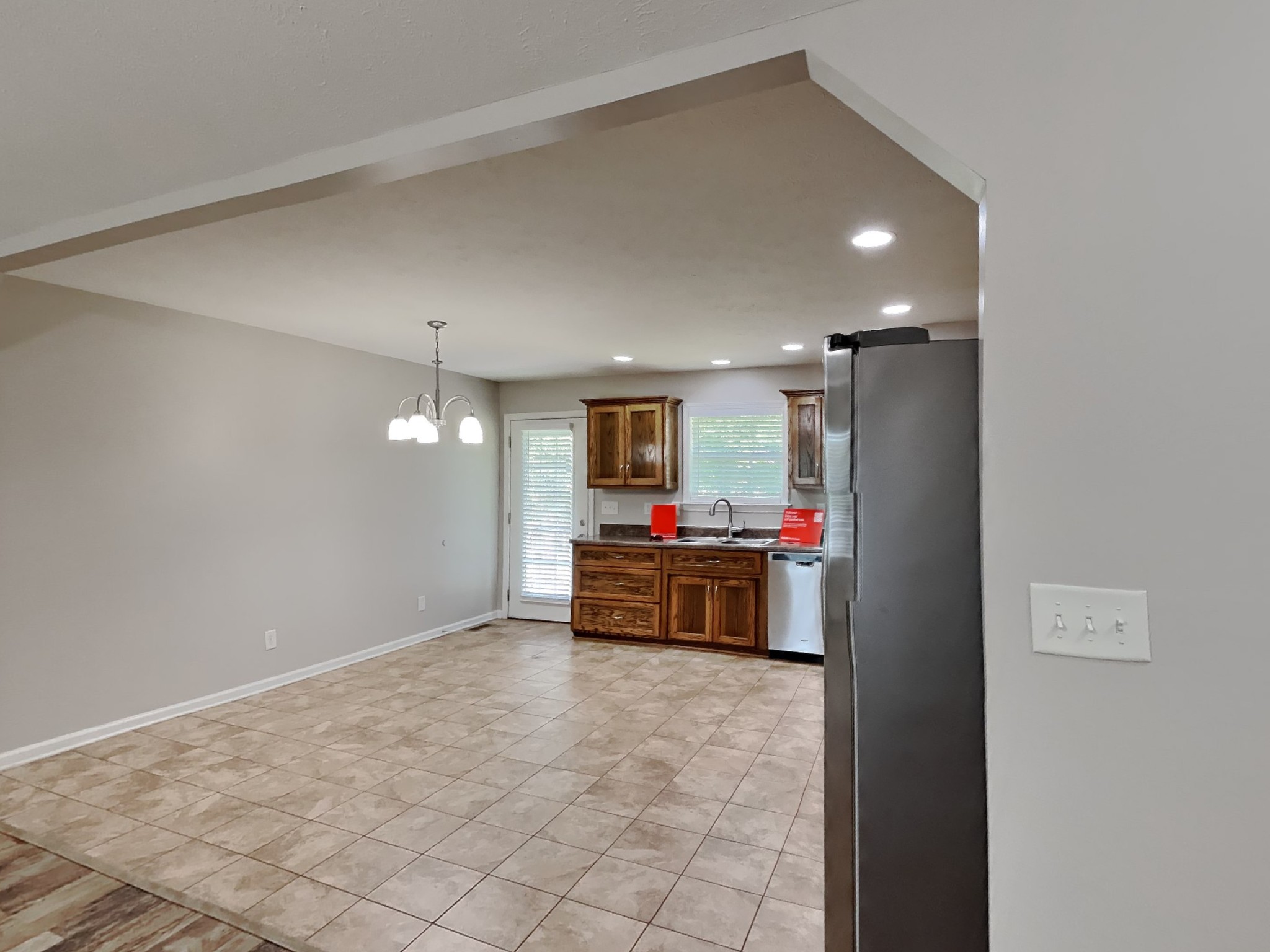 1901 Susan Road Columbia, TN 38401 - Photo 5 of 15