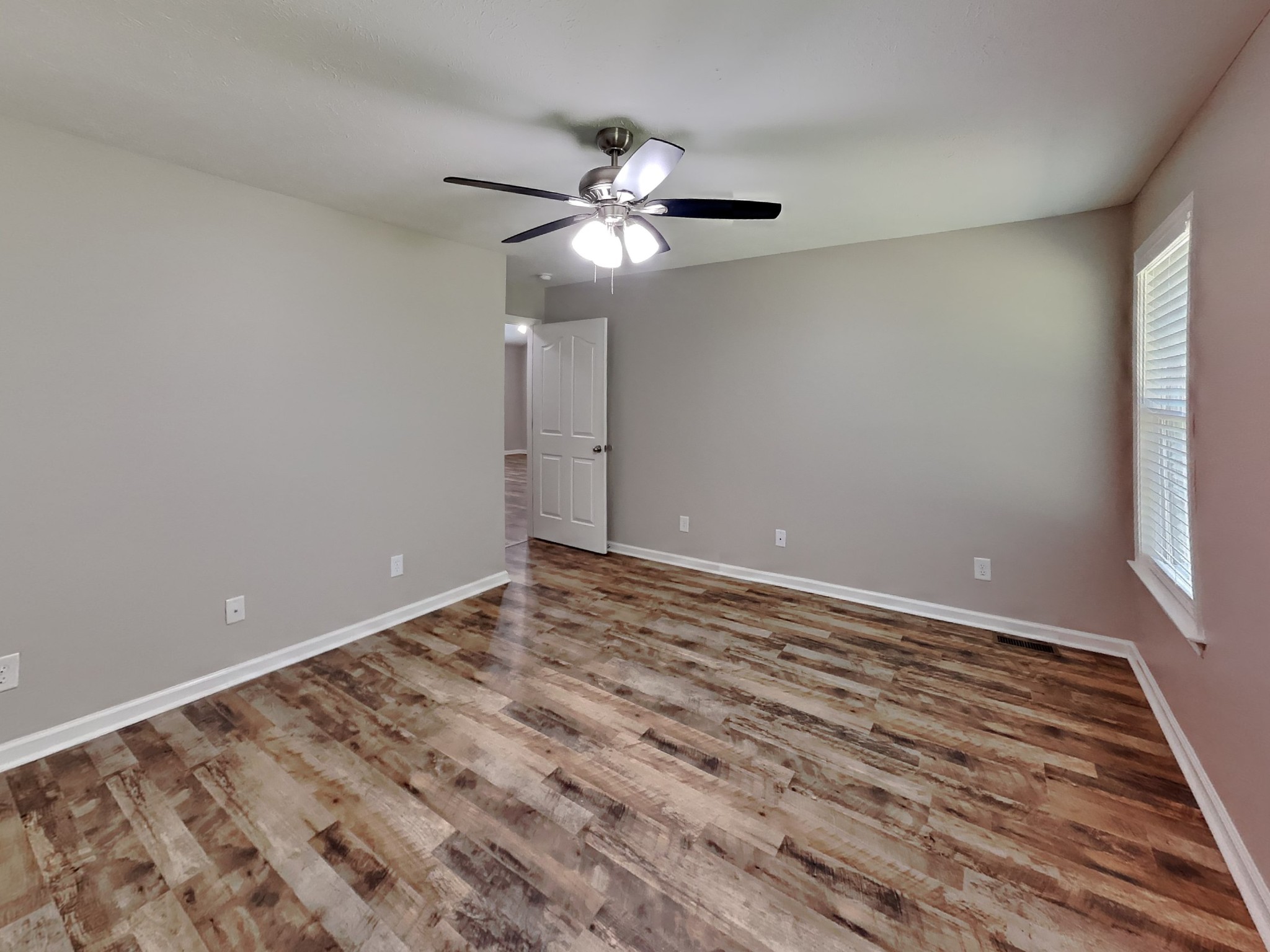 1901 Susan Road Columbia, TN 38401 - Photo 7 of 15