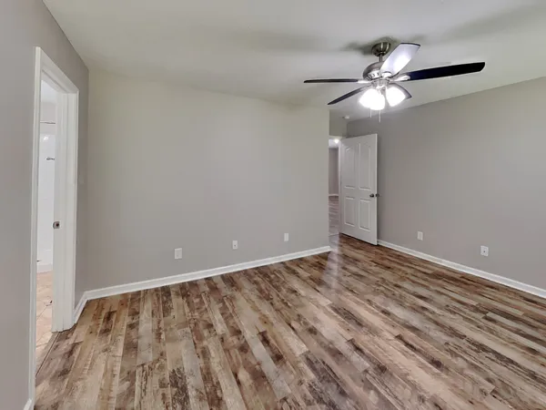 $1,919 | 1901 Susan Road, Columbia, TN 38401