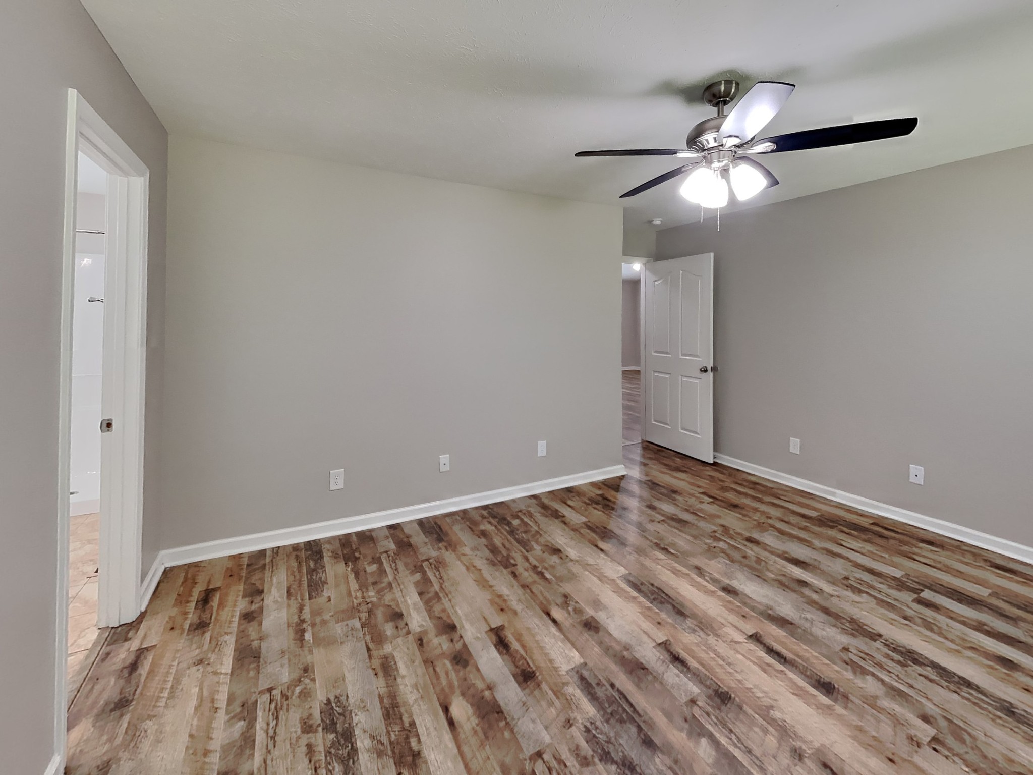 1901 Susan Road Columbia, TN 38401 - Photo 8 of 15