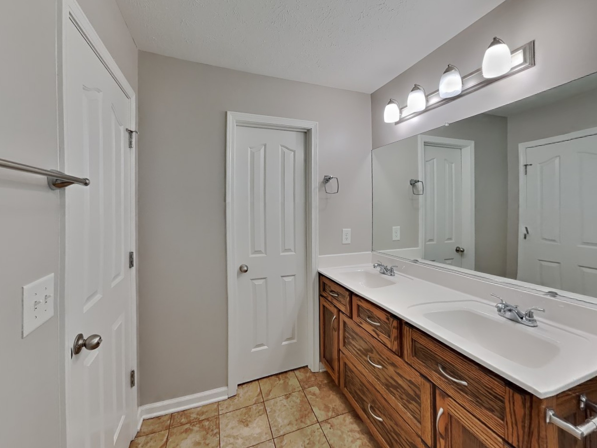 1901 Susan Road Columbia, TN 38401 - Photo 9 of 15