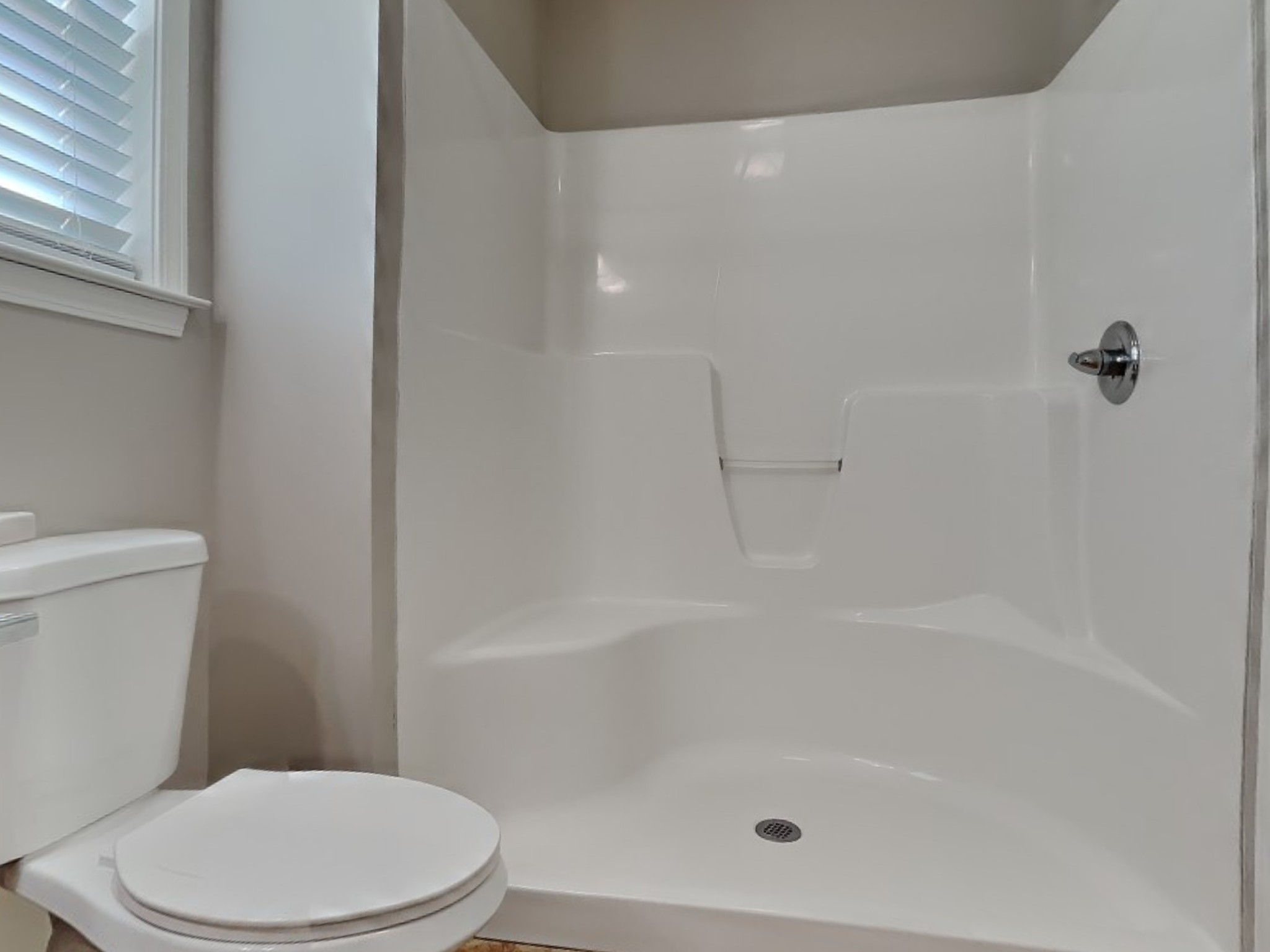 1901 Susan Road Columbia, TN 38401 - Photo 10 of 15