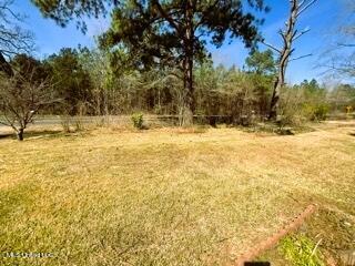1671 St John Road Braxton, MS 39044 - Photo 11 of 11 1671 St John St (13)-2