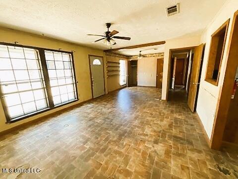 1671 St John Road Braxton, MS 39044 - Photo 2 of 11 1671 St John St (4)-2