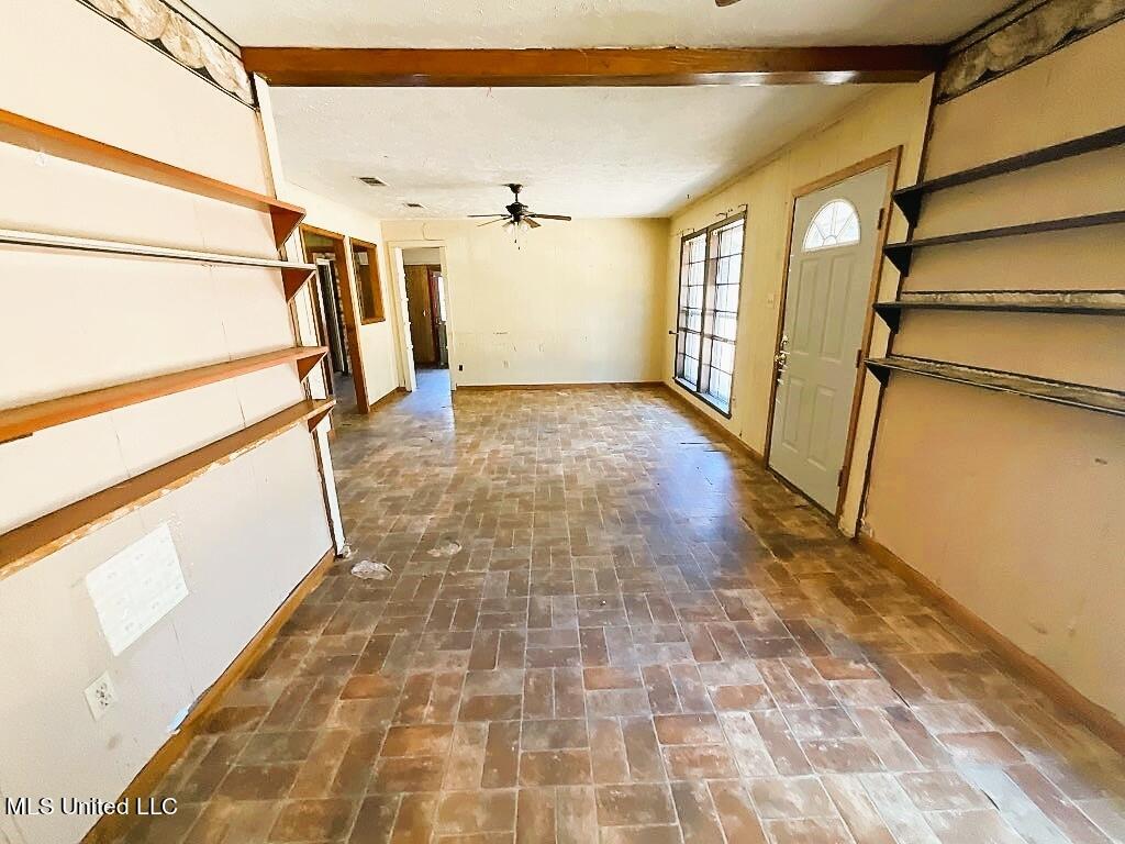 1671 St John Road Braxton, MS 39044 - Photo 3 of 11 1671 St John St (9)-2