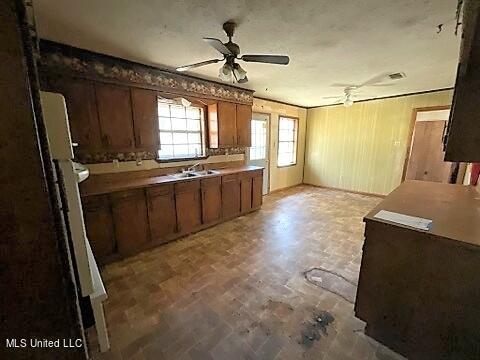 1671 St John Road Braxton, MS 39044 - Photo 4 of 11 1671 St John St (1)-2