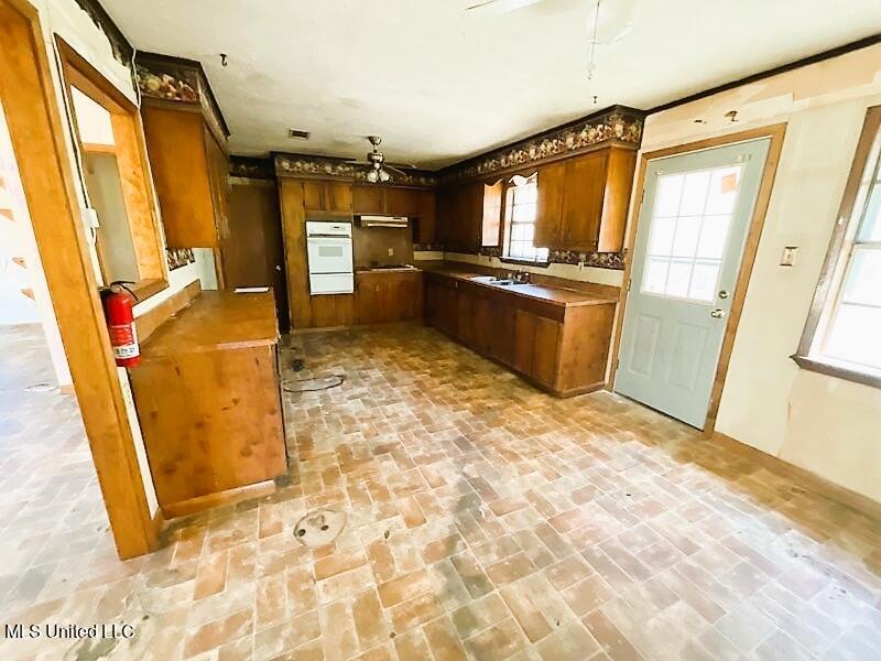1671 St John Road Braxton, MS 39044 - Photo 5 of 11 1671 St John St (6)-2