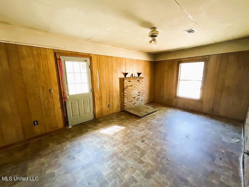 1671 St John Road Braxton, MS 39044 - Photo 6 of 11 1671 St John St (2)-2