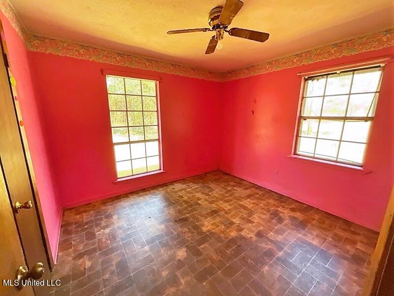 1671 St John Road Braxton, MS 39044 - Photo 8 of 11 1671 St John St (8)-2