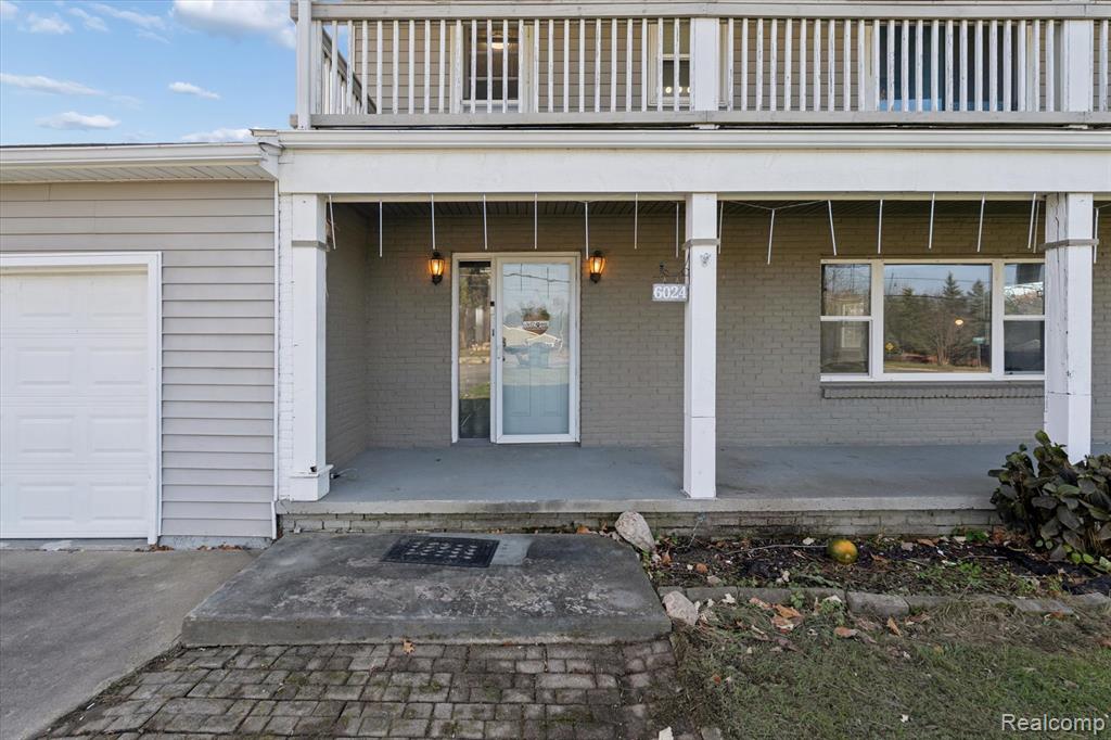 6024 East Holly Road Holly, MI 48442 - Photo 6 of 40 Gallery Image 6
