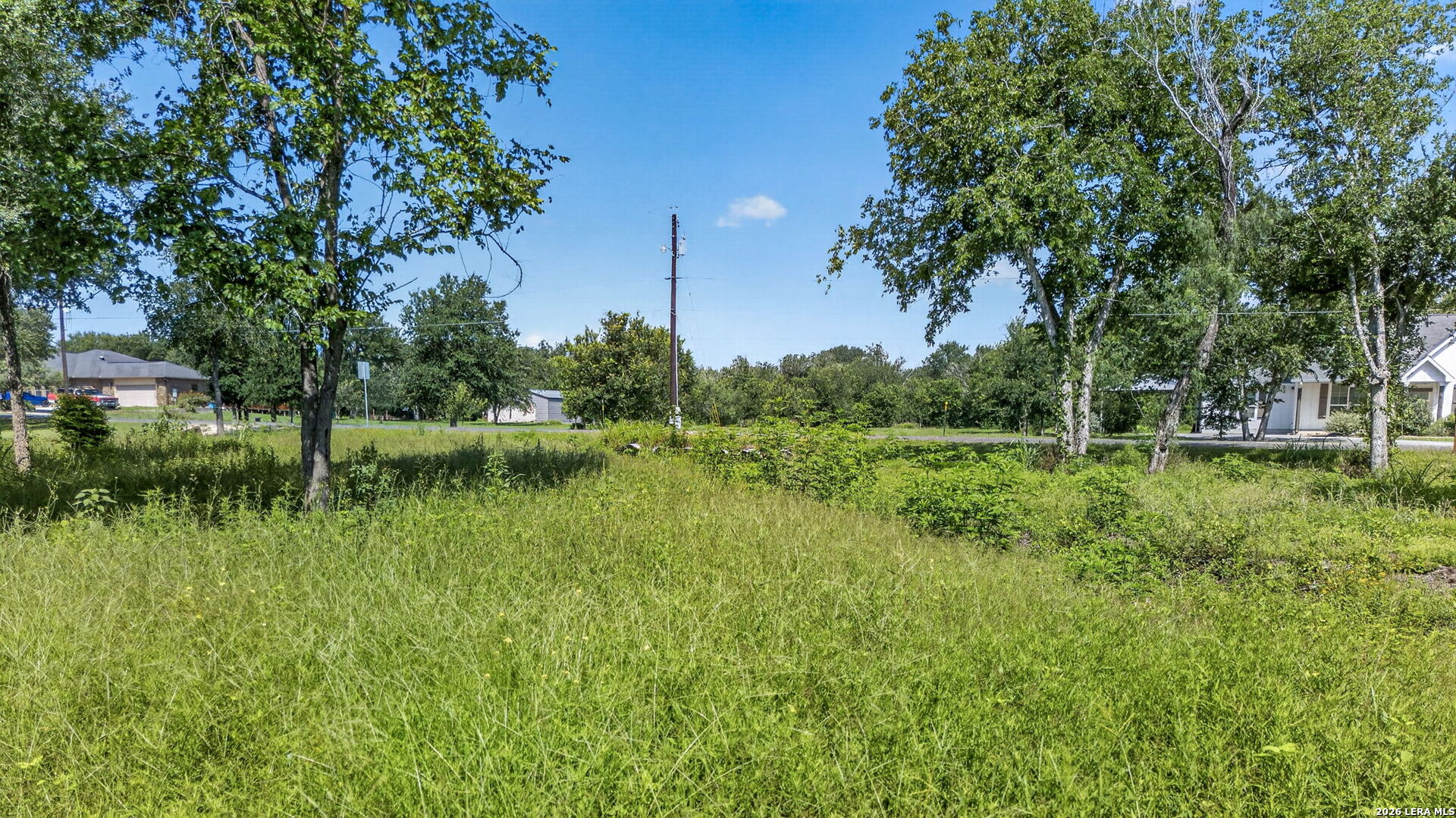 113 Buffalo Gap Seguin, TX 78155 - Photo 23 of 26