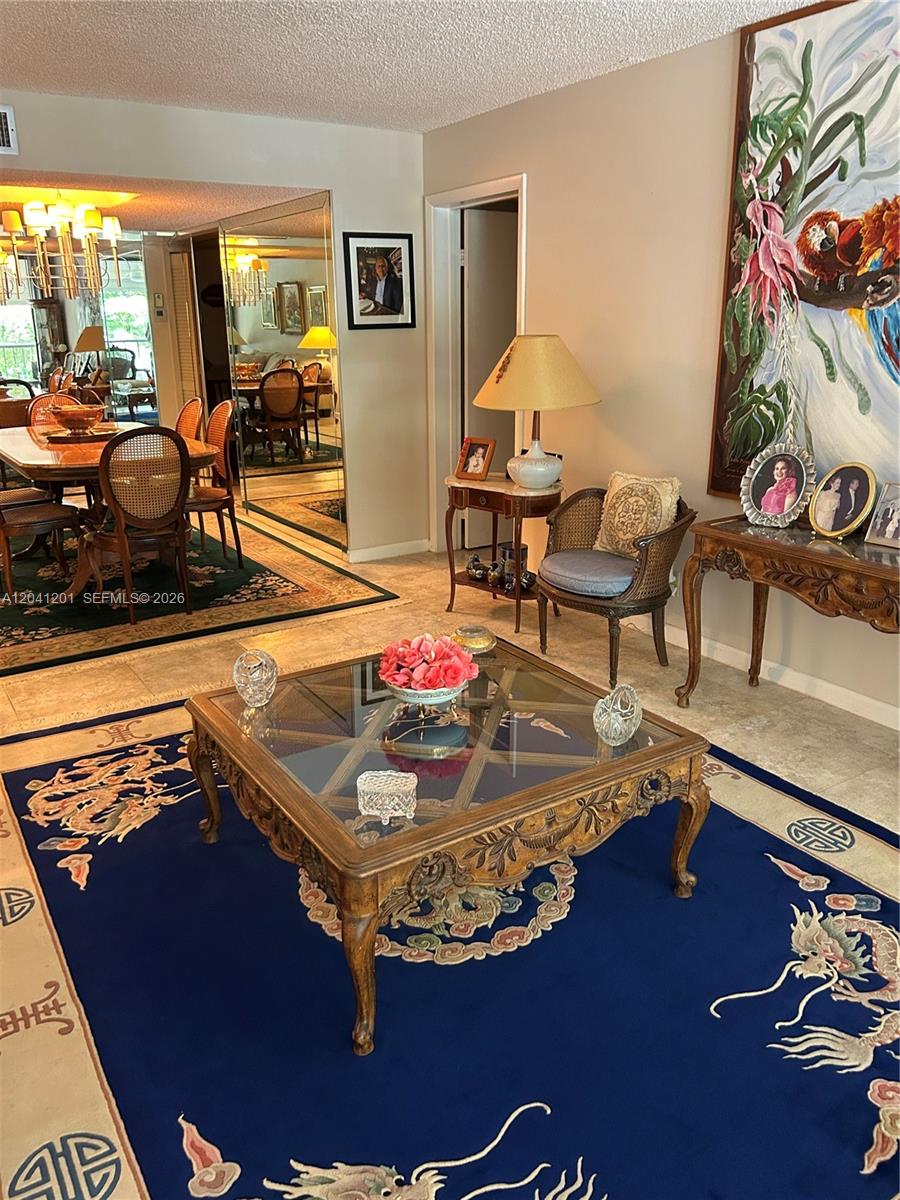 16325 Golf Club Road, Unit 304 Weston, FL 33326 - Photo 8 of 19