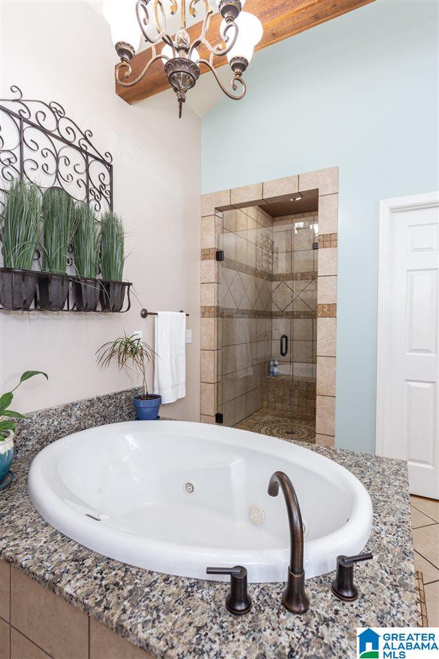 210 Cobb Road Oxford, AL 36203 - Photo 23 of 50