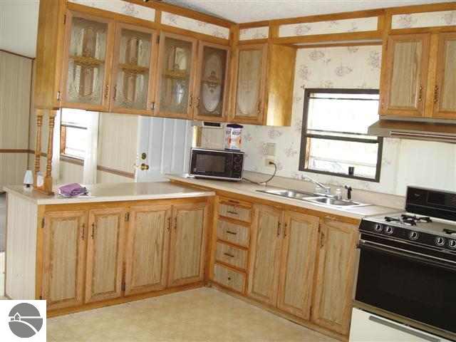 11449 Riley Road Interlochen, MI 49643 - Photo 7 of 13 1691411-6.JPG
