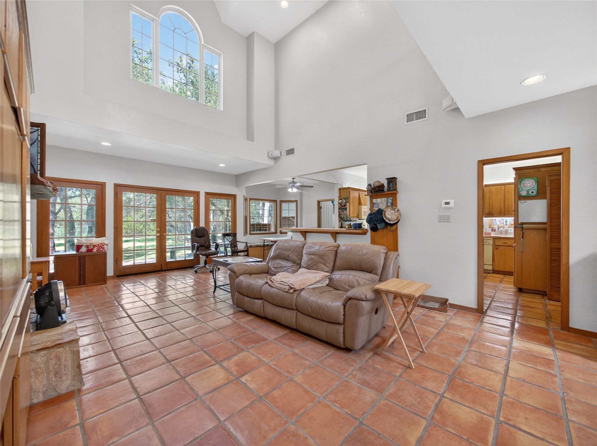 613 Breakaway Road Cedar Park, TX 78613 - Photo 4 of 40