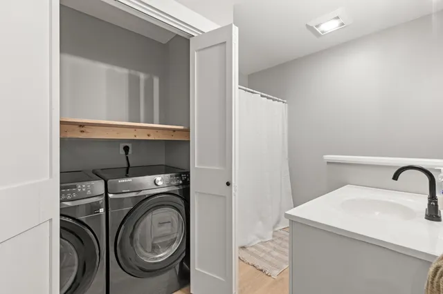 $475,000 | 9 Hudon Road, Lisbon, ME 04250