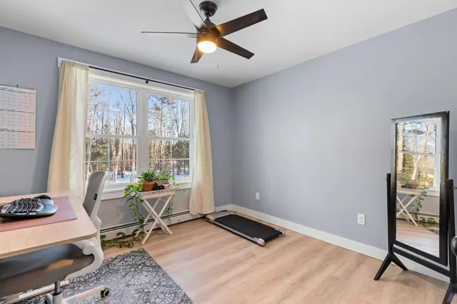 $475,000 | 9 Hudon Road, Lisbon, ME 04250